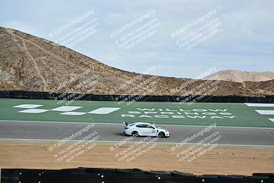 media/Sep-27-2025-Speed Ventures (Sat) [[6606706ef0]]/Red group/The Bowl/